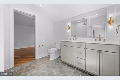 1021 Walsh Lane, Narberth, PA 19072 - Photo 56