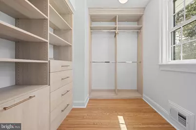 1021 Walsh Lane, Narberth, PA 19072 - Photo 40