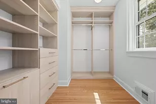 1021 Walsh Ln, Narberth, PA 19072 - Photo 40