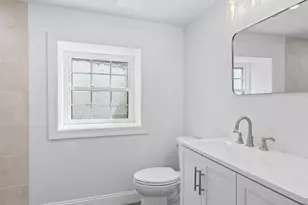 1021 Walsh Ln, Narberth, PA 19072 - Photo 62