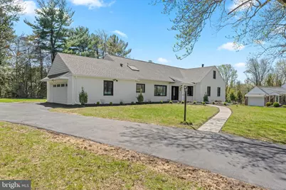 1021 Walsh Lane, Narberth, PA 19072 - Photo 2