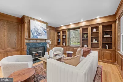 1021 Walsh Lane, Narberth, PA 19072 - Photo 16