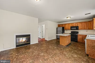 1802 Harrison Court, Norristown, PA 19403 - Photo 10