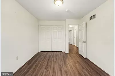 1802 Harrison Court, Norristown, PA 19403 - Photo 18