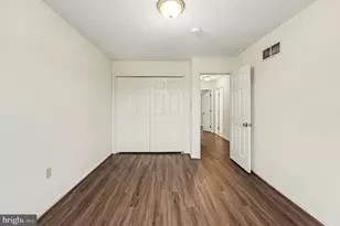 1802 Harrison Ct, Norristown, PA 19403 - Photo 18