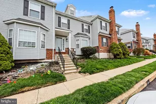 1802 Harrison Ct, Norristown, PA 19403 - Photo 4