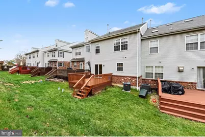 1802 Harrison Court, Norristown, PA 19403 - Photo 30