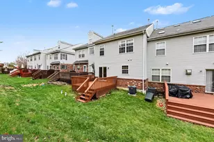 1802 Harrison Ct, Norristown, PA 19403 - Photo 30