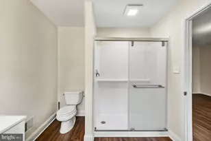 1802 Harrison Ct, Norristown, PA 19403 - Photo 16