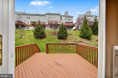 1802 Harrison Court, Norristown, PA 19403 - Photo 26