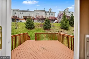 1802 Harrison Ct, Norristown, PA 19403 - Photo 26