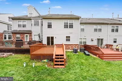 1802 Harrison Court, Norristown, PA 19403 - Photo 28