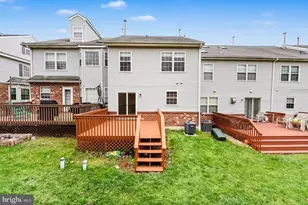 1802 Harrison Ct, Norristown, PA 19403 - Photo 28