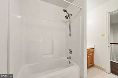 1802 Harrison Court, Norristown, PA 19403 - Photo 22