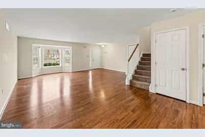 1802 Harrison Court, Norristown, PA 19403 - Photo 6