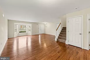 1802 Harrison Ct, Norristown, PA 19403 - Photo 6