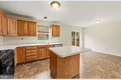 1802 Harrison Court, Norristown, PA 19403 - Photo 8