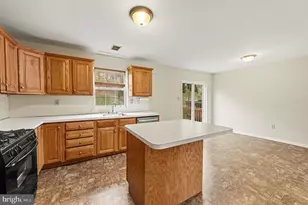 1802 Harrison Ct, Norristown, PA 19403 - Photo 8