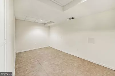 1802 Harrison Court, Norristown, PA 19403 - Photo 24