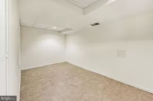 1802 Harrison Ct, Norristown, PA 19403 - Photo 24