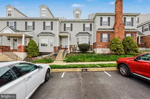 1802 Harrison Ct, Norristown, PA 19403 - Photo 2