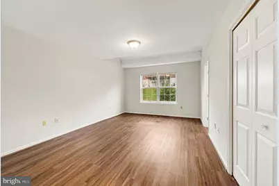 1802 Harrison Court, Norristown, PA 19403 - Photo 12