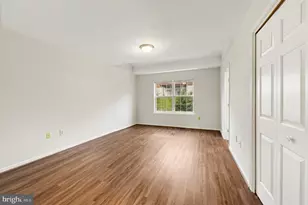 1802 Harrison Ct, Norristown, PA 19403 - Photo 12