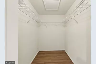 1802 Harrison Court, Norristown, PA 19403 - Photo 14