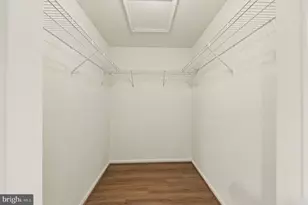 1802 Harrison Ct, Norristown, PA 19403 - Photo 14