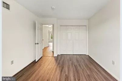 1802 Harrison Court, Norristown, PA 19403 - Photo 20