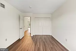 1802 Harrison Ct, Norristown, PA 19403 - Photo 20