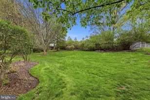 75 Ridings Way, Ambler, PA 19002 - Photo 40