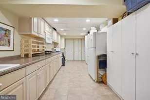 75 Ridings Way, Ambler, PA 19002 - Photo 36