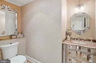 75 Ridings Way, Ambler, PA 19002 - Photo 20