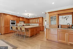 75 Ridings Way, Ambler, PA 19002 - Photo 16