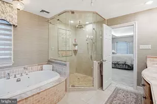 75 Ridings Way, Ambler, PA 19002 - Photo 24