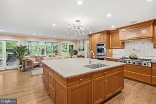 75 Ridings Way, Ambler, PA 19002 - Photo 14