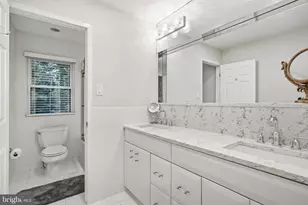 75 Ridings Way, Ambler, PA 19002 - Photo 28