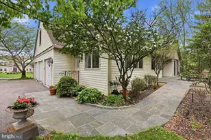 75 Ridings Way, Ambler, PA 19002 - Photo 36
