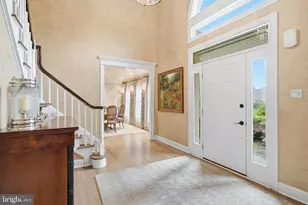 75 Ridings Way, Ambler, PA 19002 - Photo 4