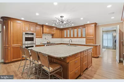 75 Ridings Way, Ambler, PA 19002 - Photo 14