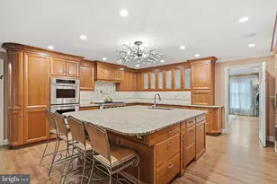 75 Ridings Way, Ambler, PA 19002 - Photo 14