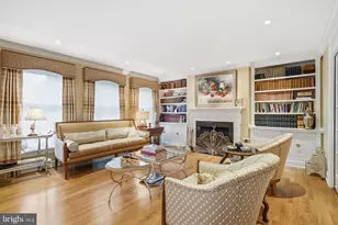 75 Ridings Way, Ambler, PA 19002 - Photo 6