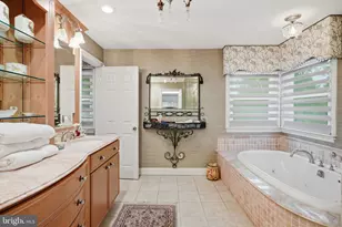 75 Ridings Way, Ambler, PA 19002 - Photo 22