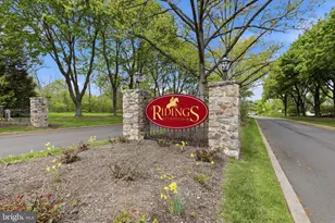 75 Ridings Way, Ambler, PA 19002 - Photo 2