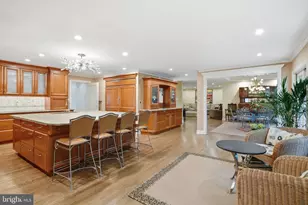 75 Ridings Way, Ambler, PA 19002 - Photo 16