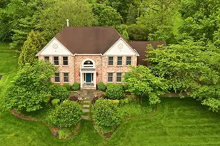 75 Ridings Way, Ambler, PA 19002 - Photo 2