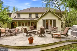 75 Ridings Way, Ambler, PA 19002 - Photo 38