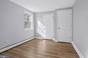 1210 Hunter Hill Dr, Lansdale, PA 19446 - Photo 22