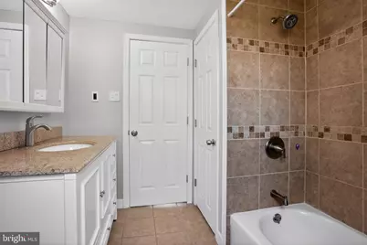 1210 Hunter Hill Drive, Lansdale, PA 19446 - Photo 26